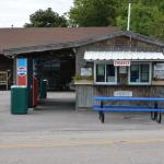 OTRA2014_1498 (September 03, 2014)